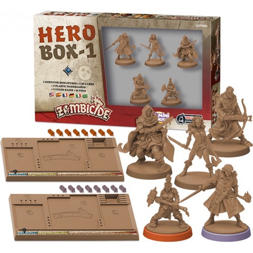 Hero Box 1