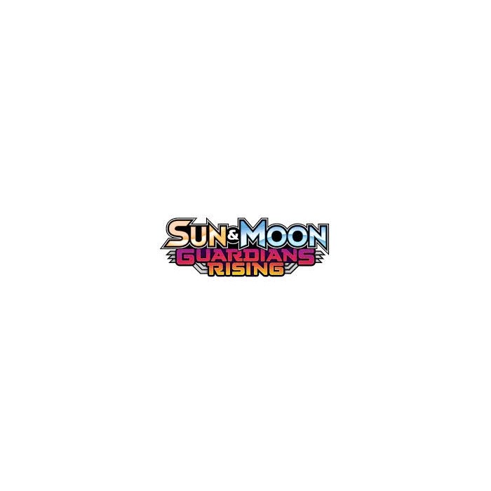 Sobre Pokemon Sun & Moon
