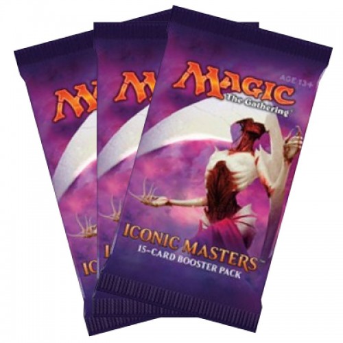 download masters of magic 2022