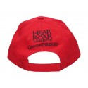 Gorro Game of Thrones Lannister